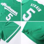 kelly_green_0014