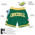 KellyGreen0329