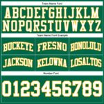 KellyGreen0329