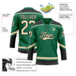 KellyGreen0481
