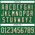 KellyGreen0481