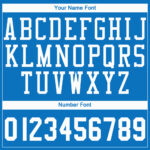 LightBlue0007