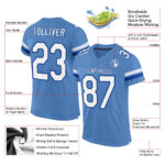 LightBlue0136
