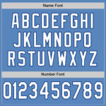 LightBlue0136