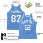 LightBlue0239