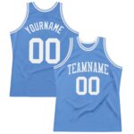 LightBlue0239
