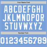 LightBlue0239