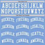 LightBlue0239
