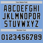 LightBlue0242