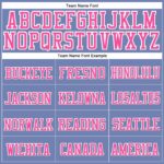 LightBlue0287_d97bd4ac-04b3-4753-a57c-7482fa0bfd6f
