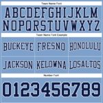 LightBlue0294