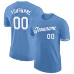 LightBlue0295