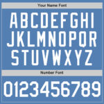 LightBlue0295