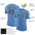 LightBlue0298