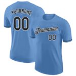 LightBlue0298