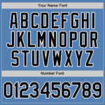LightBlue0298