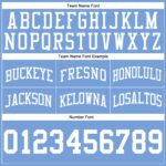 LightBlue0329