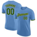 LightBlue0488