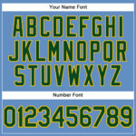 LightBlue0488