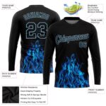 LongSleeve0013