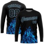 LongSleeve0013