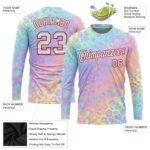 LongSleeve0028