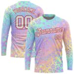 LongSleeve0028