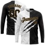 LongSleeve0032