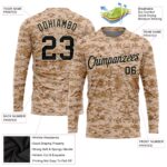 LongSleeve0039
