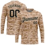LongSleeve0039