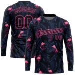 LongSleeve0046