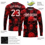 LongSleeve0059