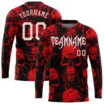 LongSleeve0059