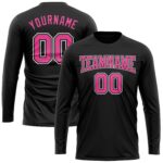 LongSleeve0104