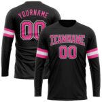 LongSleeve0104