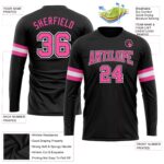 LongSleeve0104