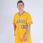pittsburgh_0029