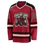 Maroon0059