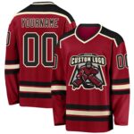 Maroon0059
