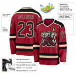 Maroon0059
