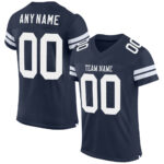 Navy0291