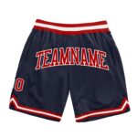 Navy0536