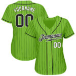 NeonGreen0064