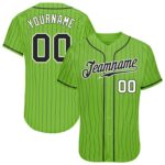 NeonGreen0064