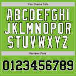 NeonGreen0064