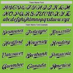 NeonGreen0064