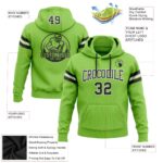 NeonGreen0086
