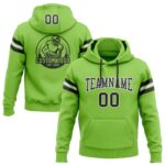 NeonGreen0086