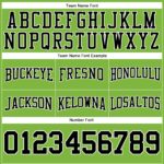 NeonGreen0086