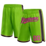 NeonGreen0136